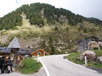 2012-06-09 13-47-35 - Motorradtour2012 082